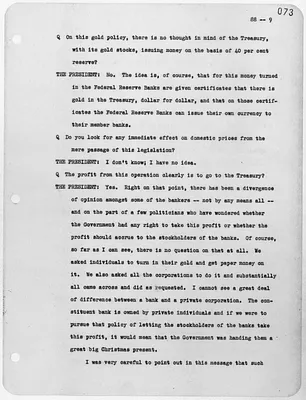 p. 9