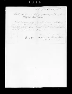 p. 25