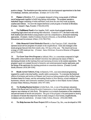 p. 17