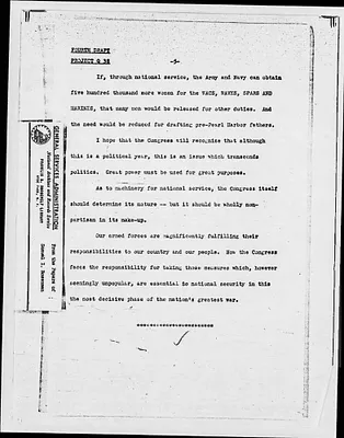 p. 31