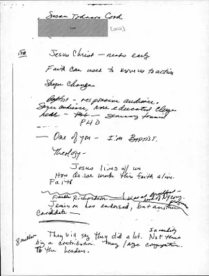 p. 49