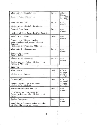 p. 9