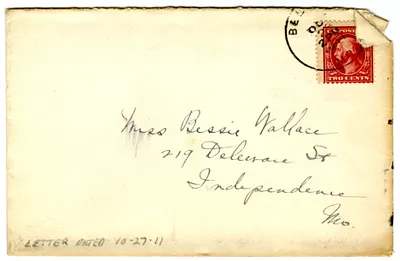 p. 7