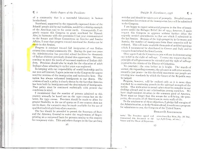 p. 43