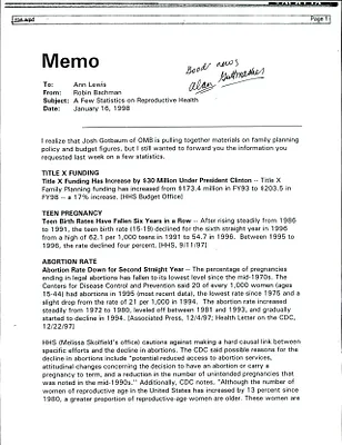 p. 22