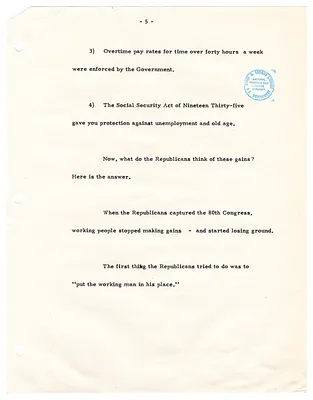 p. 6