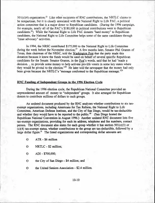 p. 57