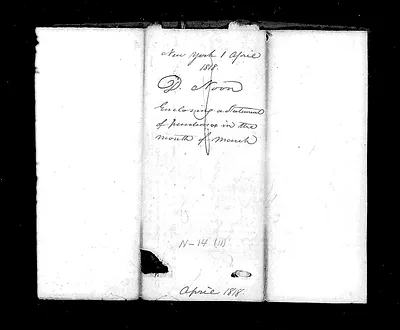 p. 32