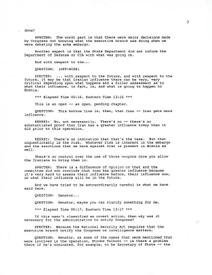 p. 50