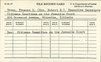 p. 17