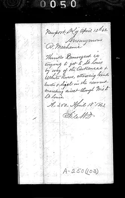 p. 53