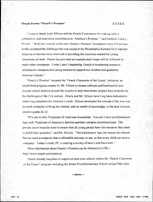 p. 36
