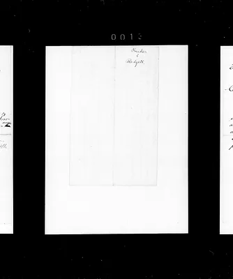 p. 24