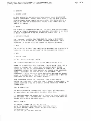 p. 8
