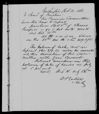 p. 25