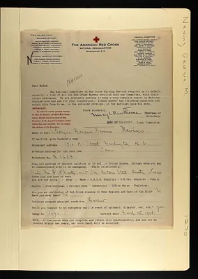 p. 15