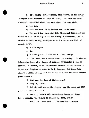 p. 23