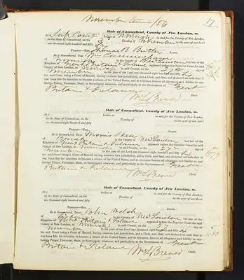 p. 54