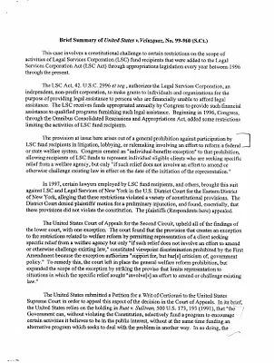 p. 28