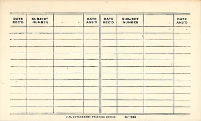 p. 48