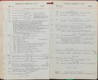 p. 20