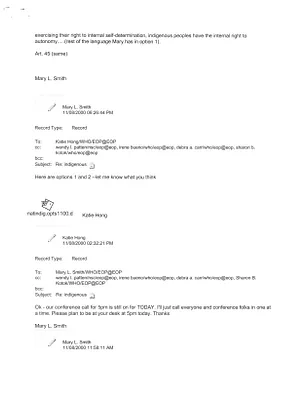 p. 20
