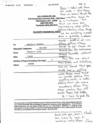 p. 16