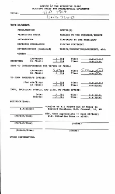 p. 54