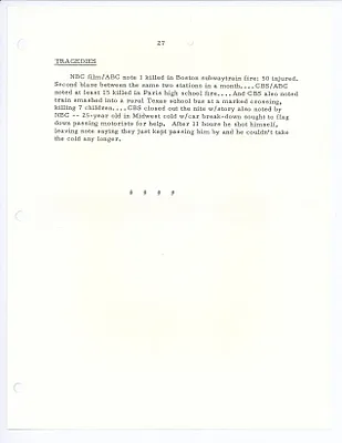 p. 33