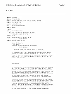 p. 5