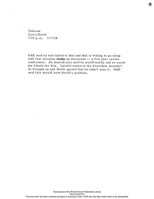 p. 22