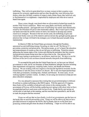 p. 53