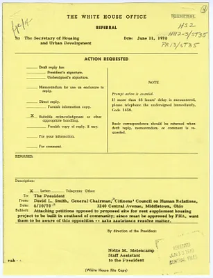 p. 46