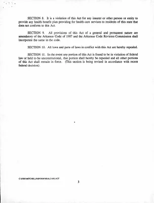 p. 28