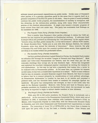 p. 15