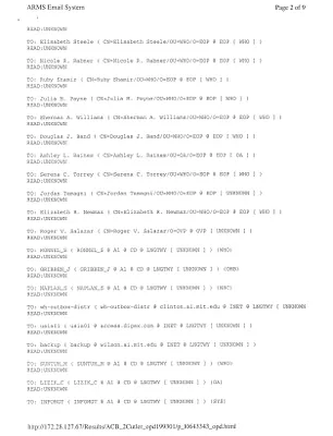 p. 28