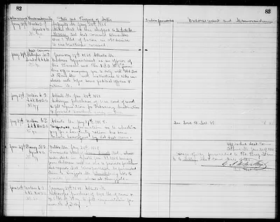 p. 41