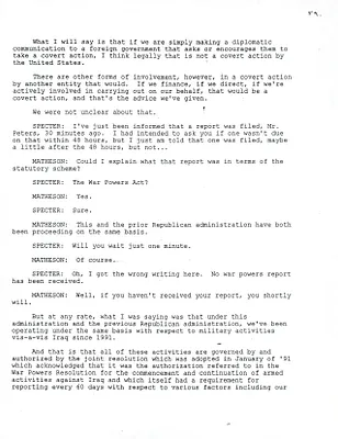 p. 60