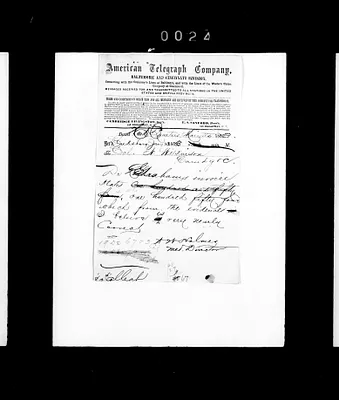 p. 35