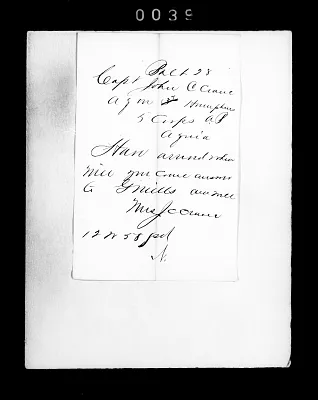 p. 50