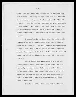 p. 5