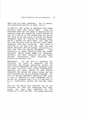p. 23