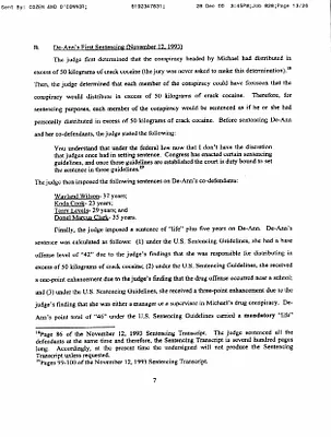 p. 49