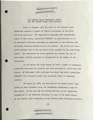 p. 34