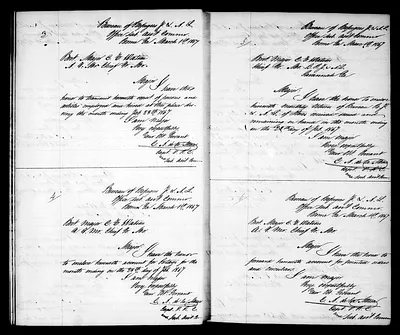 p. 17