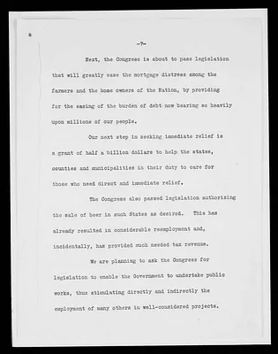 p. 10