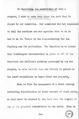 p. 15