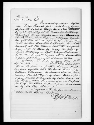 p. 37
