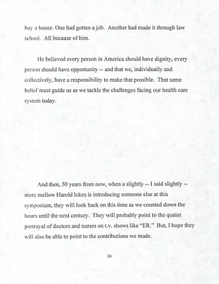 p. 59