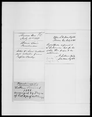 p. 30